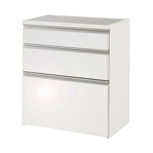 { i XeX Lb`JE^[ 80 ؖڒ ozCg JE^[ Lb`JE^[ ^WΉ Y WbN(s)yz