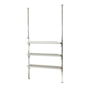 { JE^[ [ X XpCX bN Oi 3i zCg  ς ςI h[bN Y  I[vbN(s)yz