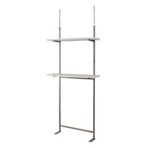 { ς bN zCg 89.5 i 2i  [ Y I[vbN VFt I [I   ςI(s)yz