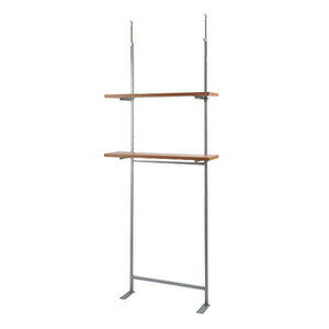 { ς bN i` 89.5 i 2i  [ Y I[vbN VFt I [I  ςI k(s)yz