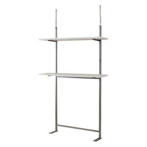 { ς bN zCg 120 i 2i  [ Y I[vbN VFt I [I   ςI(s)yz