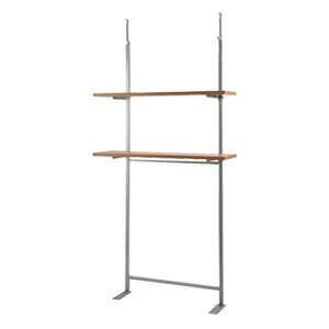 { ς bN i` 120 i 2i  [ Y I[vbN VFt I [I  ςI k(s)yz