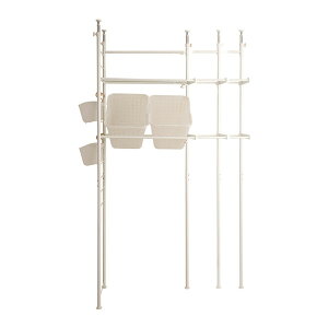 �ȒP�ݒu �˂����莮�����h���[���b�N NJ-0071�y���������z