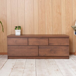 Y i VR A_[ C 120 2i x``FXg ^X  i  [^Cv k _[NuE ؐ(s)yz