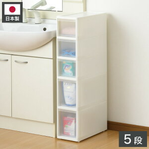 Z XXgbJ[ 18cm o5i S3M2 { JEJ WFCC[WFC Ԏ[  [{bNX I 6i LX^[ [P[X vX`bN[ Lb` ʏ Eߏ(