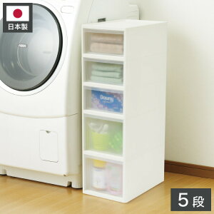 Z ~hXgbJ[ 26cm o5i S3M2 { JEJ WFCC[WFC Ԏ[  [{bNX I 6i LX^[ [P[X vX`bN[ Lb` ʏ Eߏ(