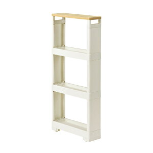 Z X[p[XbN 12 4i m[} Ebh Ԏ[ ܎[ { JEJAXe[W Lb` XgbJ[ X h[[ ʏ Lb`[(s)yz