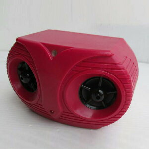 cCXs[J[ dr ˂ݖh glY~ގ lY~쏜 lY~ ˂ݑ΍ lY~(s)yz