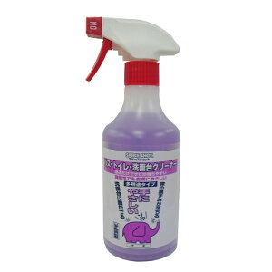 VRGR ړI \ N[i[ \ gC| C| ΂ݖh~ |  VR oX gC ʑ500ml(s)yz