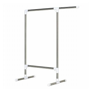 ZLXC zc 󕨊 XeN[ ӂƂق 1 FD-70S Vv 󕨊X^h X^Cv VOzc(s)yz