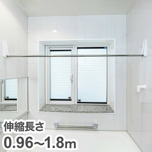 ϐ ZLXC p }Olbgt̂ق Lk0.96~1.8m zCg YMM-1  C t Ǝ Zbg 󕨊 |[ oX[ Kтɂ (s)y