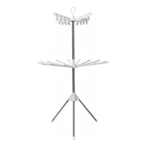 ϐ ZLXC XeN[̂قX^h RXX 2i zCg SC-2W 󕨊 X^h ^I p\ s`nK[  ^InK[(s)y