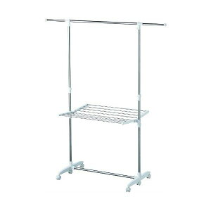 Vn |[bV Lk  H^ PS-02 ( LX^[t ܂肽 󕨊 )(s)yz