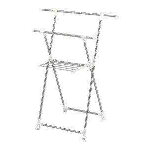 Vn |[bV LkX^RpNg PS-23 p (s)yz