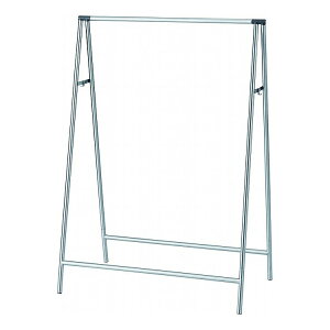 Vn PORISH |[bV CeA ӂƂ񊱂 XeX PSI-07 X^h  zc XeX   Vv  l炵(s)yz