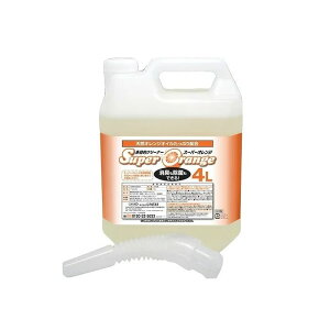 UYEKI EGL X[p[IW LE A^Cv(N) Ɩp 4L IWIC  | t̐ Zp܁yz