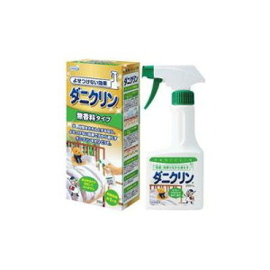 UYEKI EGL _jN ^Cv 250mL _j h_j \h h~ ΍ Q ܂ zc q h ߑւ