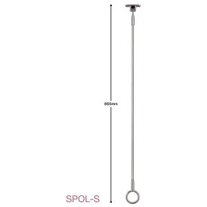 zXN[ (Op) SPOL-Sy0004-00722z (s)