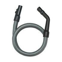 楽天市場】mc−g3000p ホースの通販