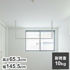 XcA~H Vt kacu JN USTCY zCg W1455×H653 KAC146U-WH   ȃXy[X ^I| V Vvyz