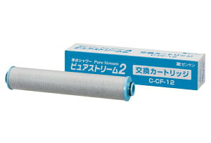 �y�s���A�X�g���[��2 �s���A�X�g���[��3 ���� �����p�J�[�g���b�W�z C-CF-12 �[���P��(����s��)�y���������z