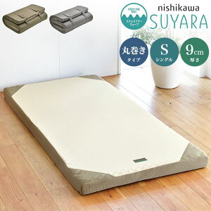  }bgX SUYARA }bg ~zc VO Z~_u _u tbg^Cv 9cm  E^ A_[}bgX ~zcyz