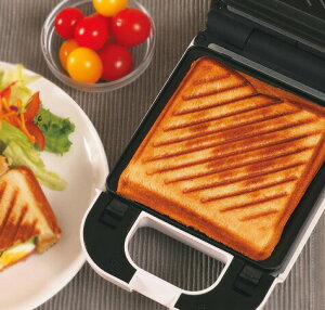 E VO zbgTh[J[ zbgTh ܂ 6؂Ή Ă 1 􂦂 vXTh[J[  Lb` RpNg H َq XC[c KDHS-003W D-STYLIST y