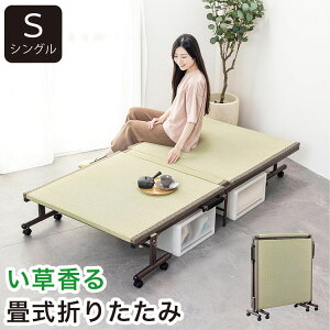 ܂肽ݏxbh ̍ VOxbh VRgp ܂݃^^~xbh VO wbhX^Cv nC^Cv xbh ܂肽݃xbh ܂݃xbh ȃXy[Xy