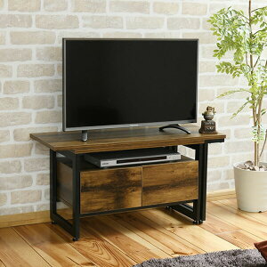 C_XgA [{[h er Lk 90 - 136 s35 46 o t [ Eւ\32^ 40C`(s)yz