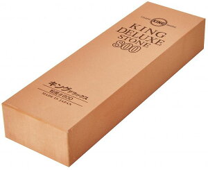 igCV LO npu W^ dp #800