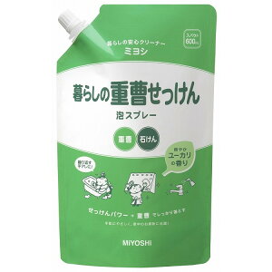 yPi3Zbgz炵̏dAXv[ XpEg 600ml ~VΌ(s)yz