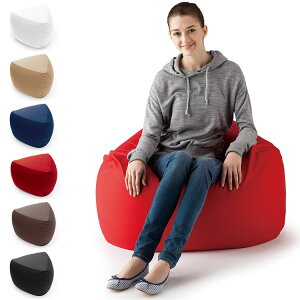 r[YNbV MOGU O OptBbg\t@ Ki {  킢 W{ pE_[r[Y r[Y\t@[ r[Y\t@ }CNr[Y r[Y NbV \t@ v[