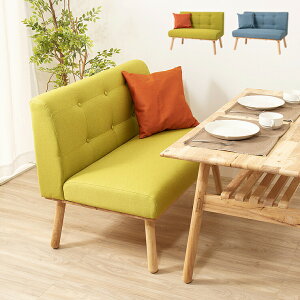 Natural Signature _CjO\t@ l| w[ VR ؐ _CjO`FA `FA \t@ 2l|  k(s)yz