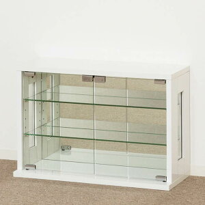 �N���V�I ���R���N�V�����P�[�X ���^ �z���C�g(����s��)�y���������z