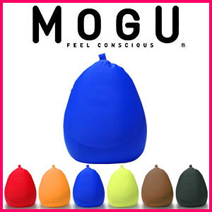 MOGU O MOGUtBbg`FA Jo[t  r[YNbV pE_[r[Y XpfbNXn Ki t OtBbg`FA r[Y NbV \t@ \t@NbV 