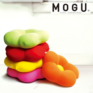MOGU t[NbV r[YNbV pE_[r[Y a45cm { ݑΖ [g[N Q w Ђu zc V[gNbV   NbV v[g M