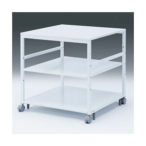 TTvC v^X^h(W700×D700) LPS-T7070(s)yz