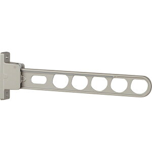 Z zXN[ HC-55-LB CguY [2{Zbg]y0004-00925zyz