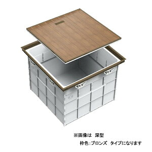 TkL 炭炭[ 606p SFC606S Vo[ mbN_Ey0306-02182zyz