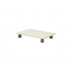 ���{�� ���˃`�F�X�g ��75cm ��p �e�[�u�� ���Y �� �L���X�^�[�t��(����s��)�y���������z