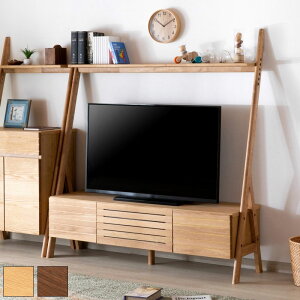 ꐶI er{[h er 135 TV TV{[h [{[h o tbv ǖʎ[ k ؐ ISSEIKI ACHESCO(s)yz