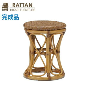 ^ Xc[ i rO K[f _CjO Lb` و֎q ^ i ֎q  `FA ֎q  AWA ƋAWA k RST-912NT ^Xc[ a a