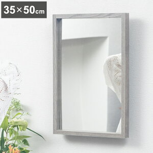 Ǌ|~[ 35×50cm ` 킢 p y ݂艺 EH[~[ k Vv hbT[  rO _CjO ʏ  _ p y y(s)y