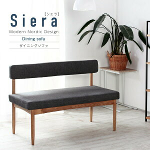 SierayVGz_CjOV[Y \t@(I)䏊 _CjO _CjO\t@ _CjOp\t@ 110cm s53cm(s)yz