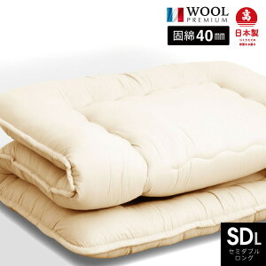 tXY r100% ~zc Z~_uO { r100% ~zc(Ŗȓ) Z~_uO Y r100% ȂtXYv~AE[(s)yz