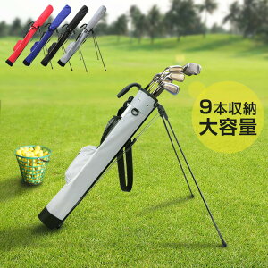 X^hobO StobO NuP[X e 9{[ |Pbgt Xgbvt hdl y Kp łςȂ RpNg ZtX^h St ZtX^hobO X^