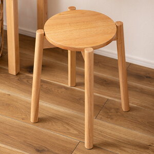 Xc[ ؐ VR k l ~`  rO _CjO ی` [g[N ݑ[N ֎q  CX `FA `FA[ 킢 Vv  fBXvC Ƌ(s