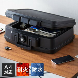  ω h ƒp 7L 5L 44cm×s37cm×16.5cm 38cm×s32.5cm×16.5cm A4 A5  ^ pX|[g ʒ h hБ΍ ƒp ω΋ ϐ  ^  `[u[L