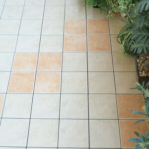 10Zbg K[f ^C WCg 30cm×30cm MINE x_  ^Cpl fbLpl x_^C {H WCgpl K[fjO (s)yz