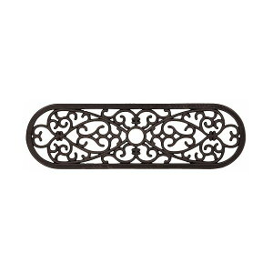 ���o�[�}�b�g CE-6713 ��25×75cm(����s��)�y���������z